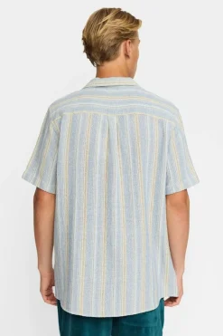 Chemise 3242