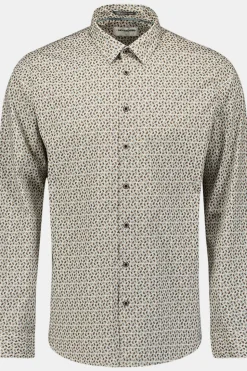 Chemise 29430921