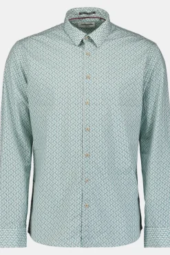 Chemise 30431127