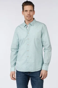 Chemise 30431127