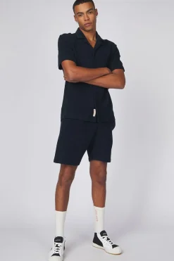 Chemise 3823