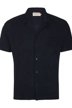 Chemise 3823