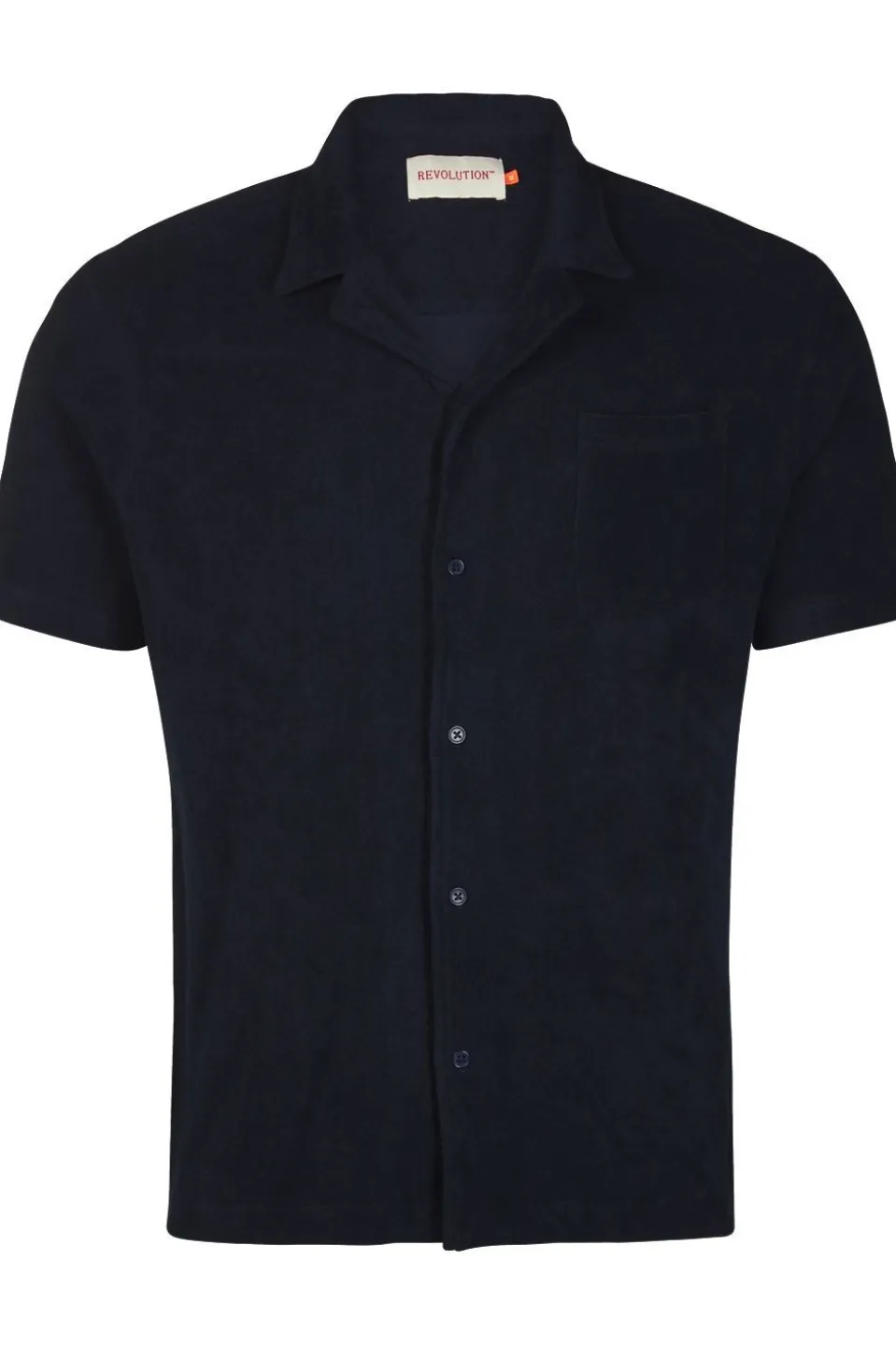 Chemise 3823