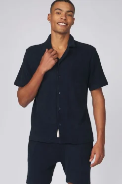 Chemise 3823