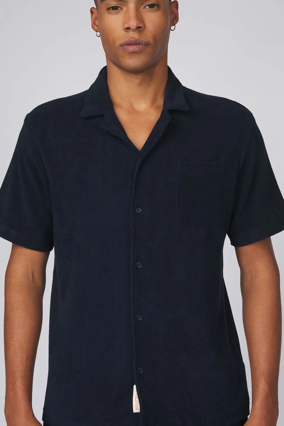 Chemise 3823