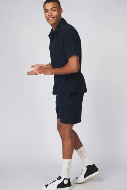 Chemise 3823