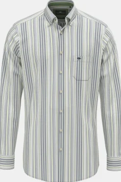 Chemise 15128160