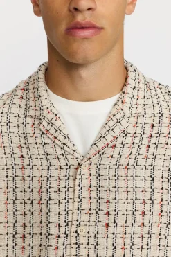 Chemise 3252