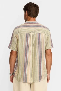 Chemise 3161