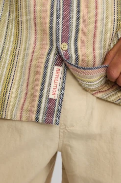 Chemise 3161