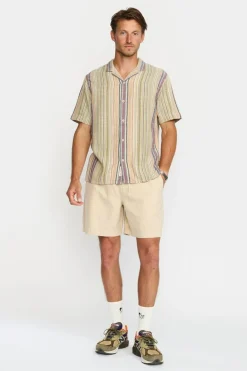 Chemise 3161