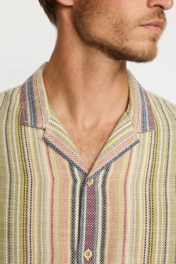 Chemise 3161