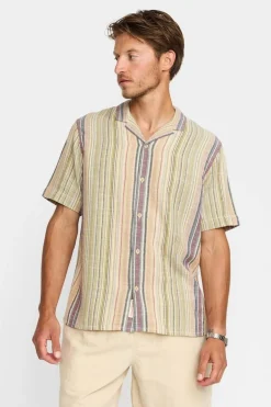 Chemise 3161