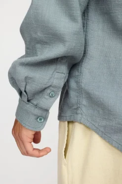 Chemise 3176