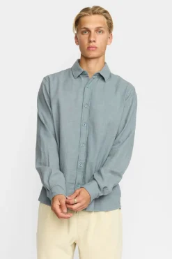 Chemise 3176
