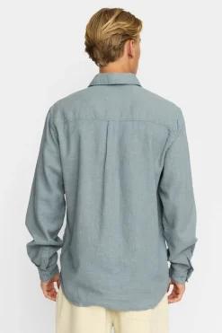 Chemise 3176