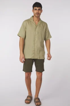 Chemise 16046009