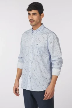 Chemise 16028230