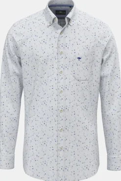 Chemise 16028230
