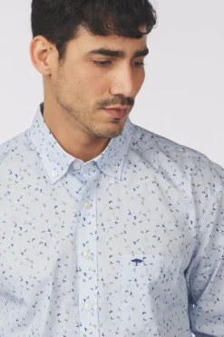Chemise 16028230