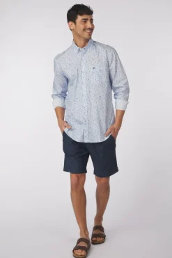 Chemise 16028230