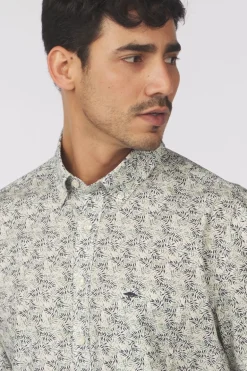 Chemise 16038331