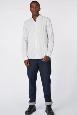 Chemise 1047330