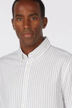 Chemise 1047330