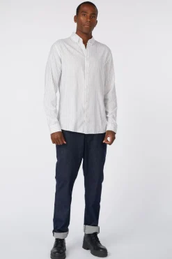 Chemise 1047330