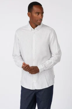 Chemise 1047330