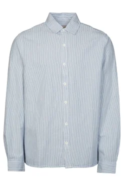 Chemise 3179