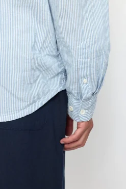 Chemise 3179