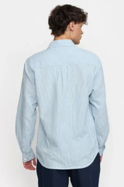 Chemise 3179