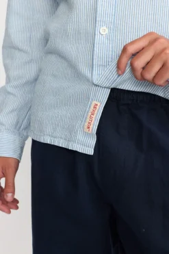 Chemise 3179