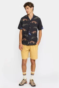 Chemise 3245