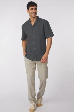 Chemise 31460333