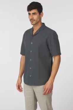 Chemise 31460333