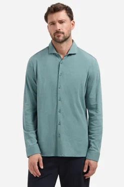 Chemise 30411183