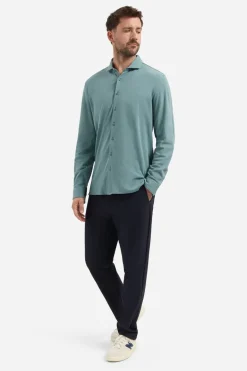 Chemise 30411183