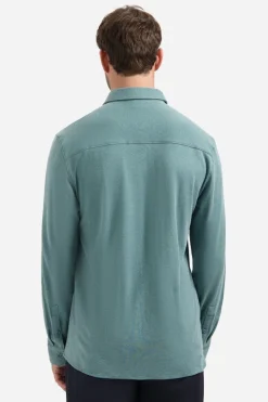 Chemise 30411183