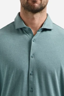 Chemise 30411183