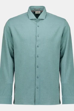 Chemise 30411183
