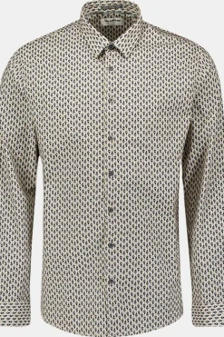 Chemise 29430922