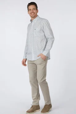 Chemise 16025860