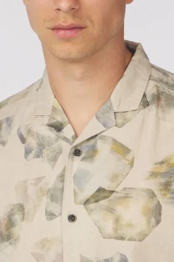 Chemise 31440385