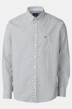 Chemise 15125920