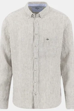 Chemise 16136020
