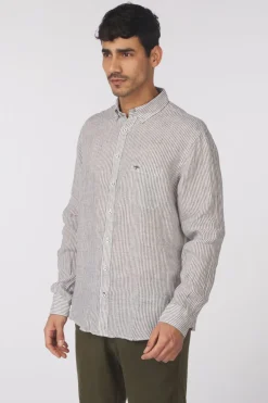 Chemise 16136020
