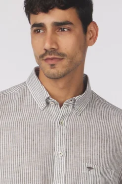 Chemise 16136020