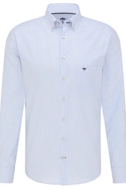 Chemise 10005500